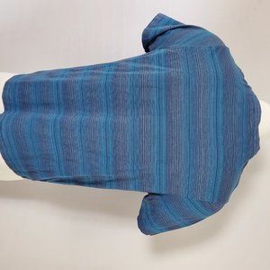 Perry Ellis | Shirts | Perry Ellis Short Sleeve Tee | Poshmark